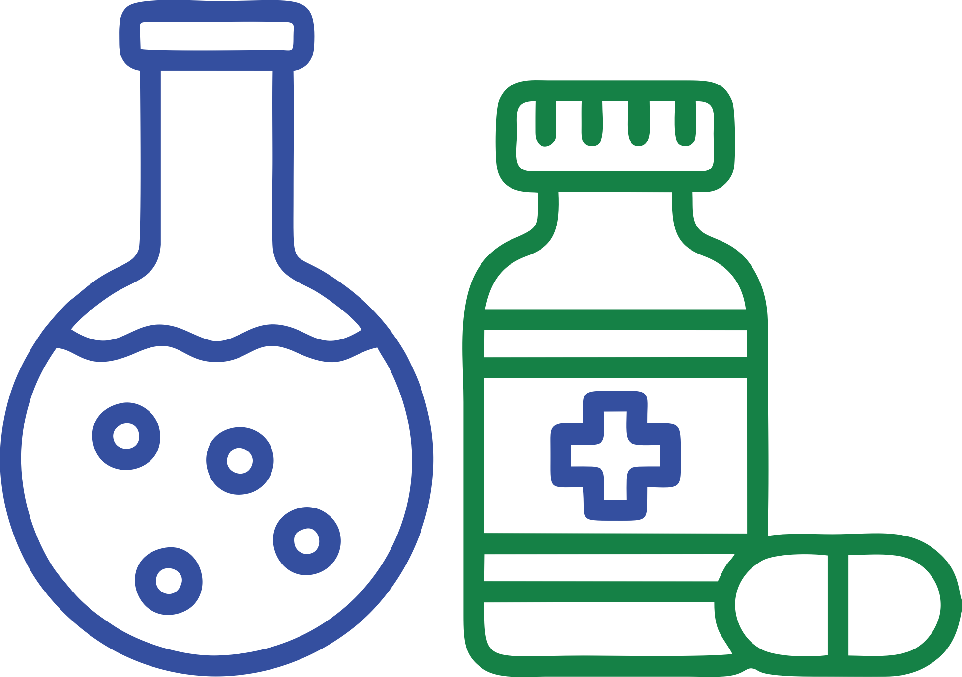 Pharma